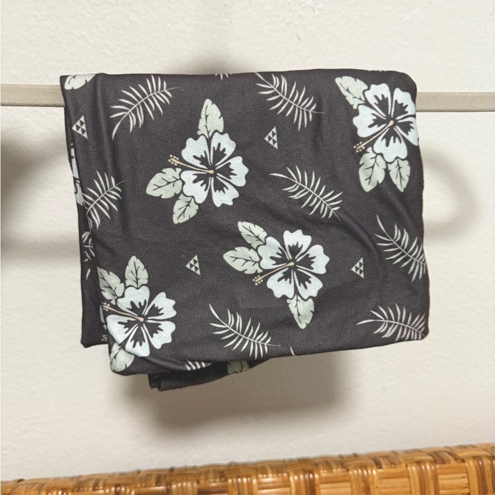 versatile infant car seat cover